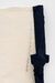 Untitled by Sue Tompkins – detail view