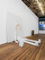It Meant Something Before But Now It Means Nothing (installation view) by Jason Yates