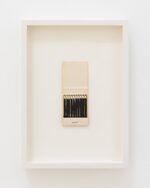 View artwork