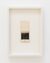 Black Matches by Joe Brainard