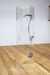 Scythe by Adam Cruces – installation view