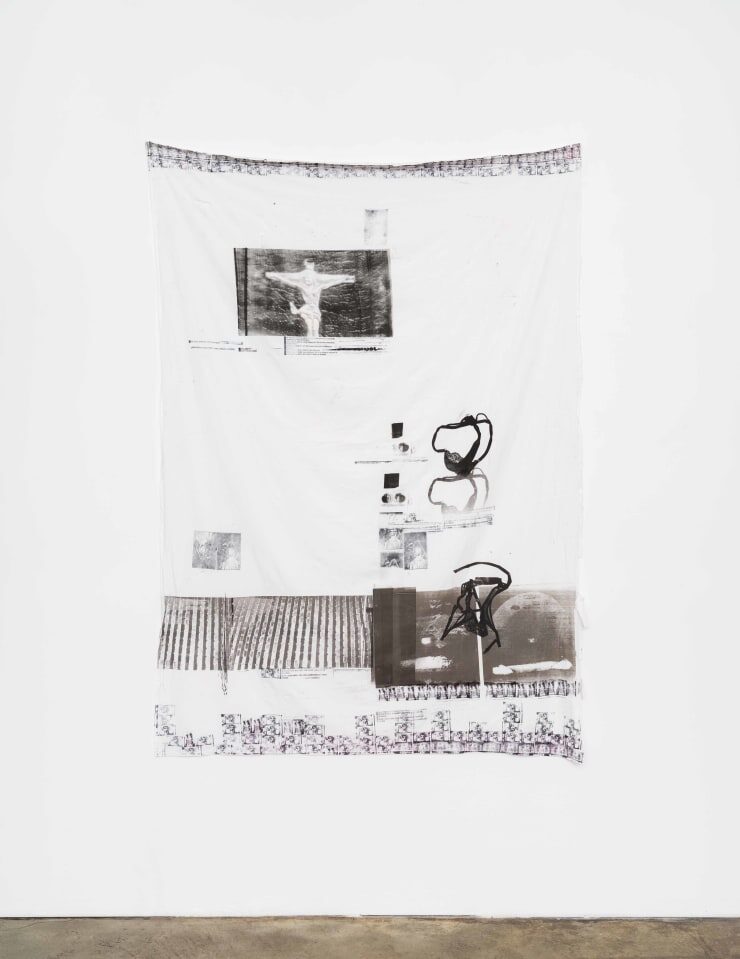 View featured artwork