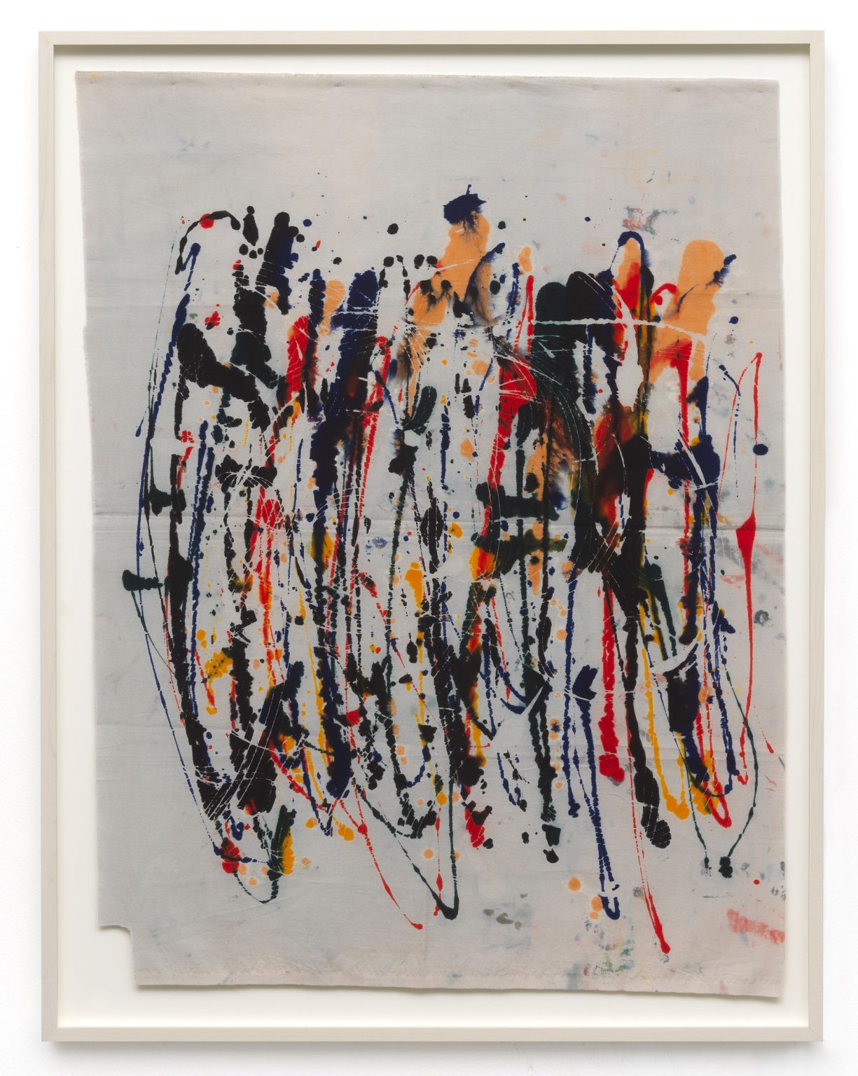 A note on the translation by Paul Beumer