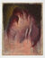 Human Painting by Hans Klein Hofmeijer