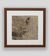 Jalonnements by Jean Dubuffet