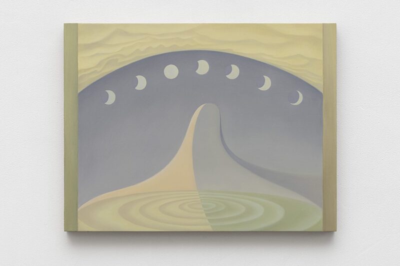 View featured artwork