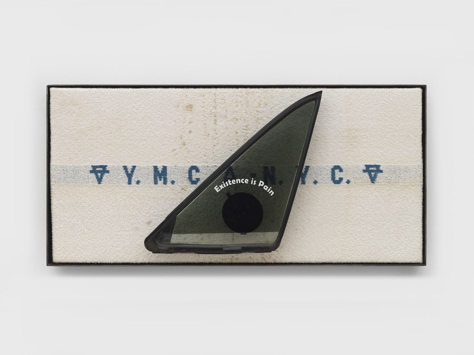 Heritage VII by Nick Hoecker