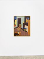View artwork