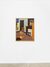 L’atelier by Jean Hugo – installation view