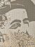 Italo Sauro, 1919-2000 by Loretta Faveri
