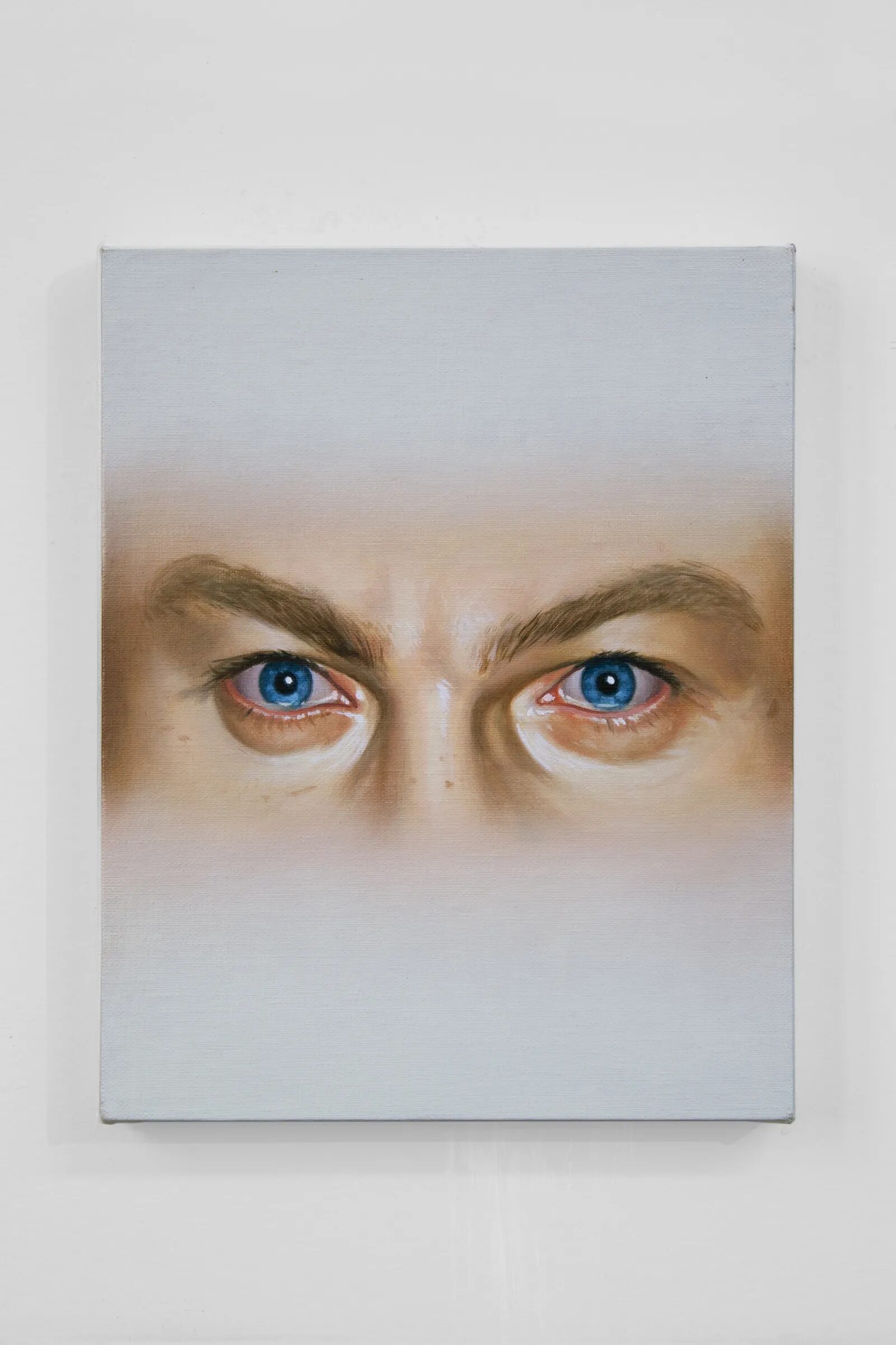 Image gallery Face 2 by Paul Rouphail