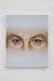 Face 2 by Paul Rouphail