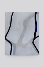View artwork