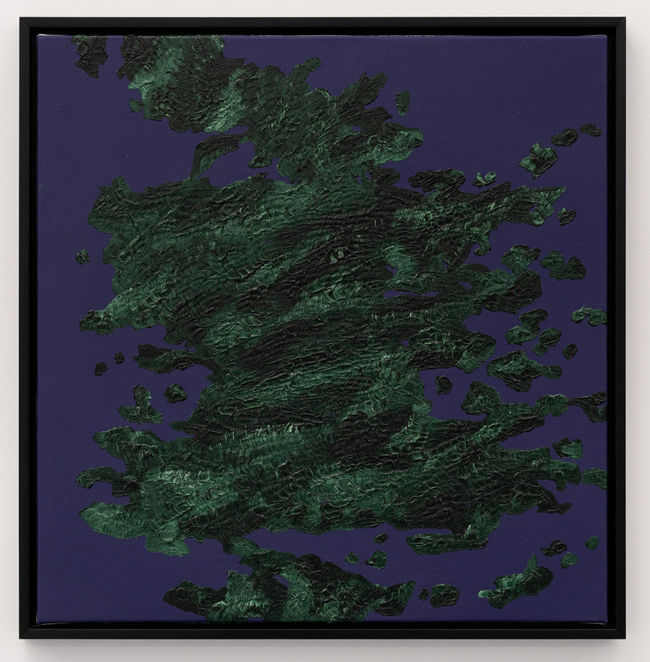 Image gallery Portrait-Landscape by Gili Mocanu