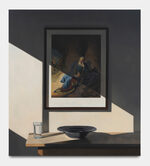 View artwork