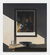 Credenza (after Rembrandt) by Paul Rouphail