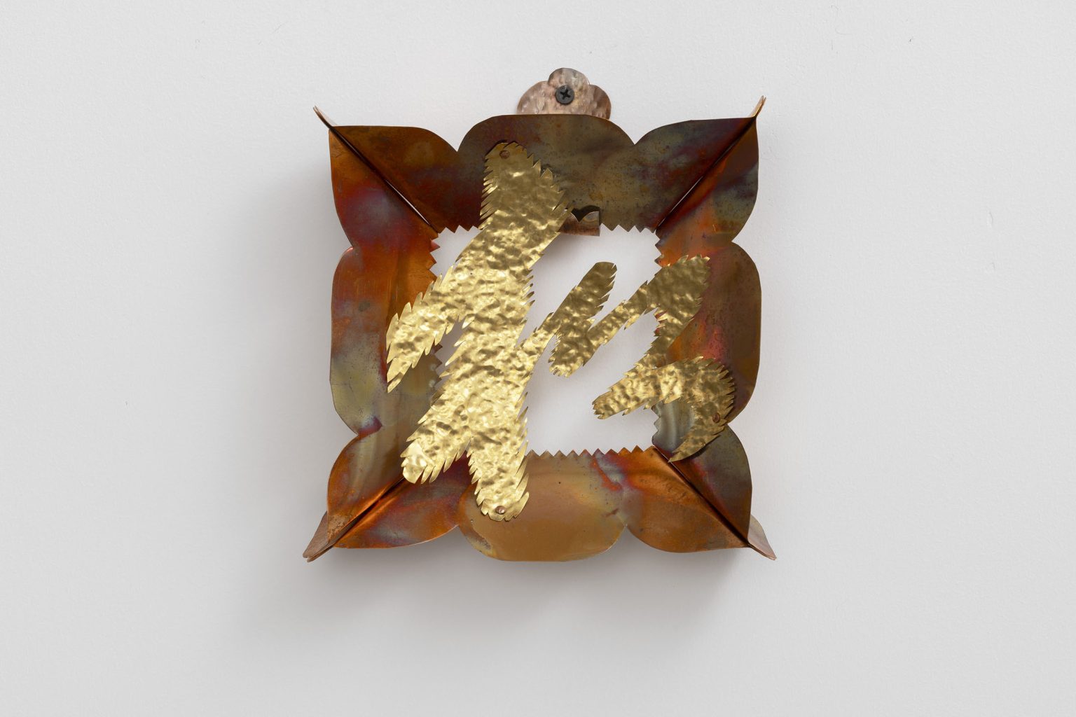 Image gallery Pine by Zhang Hua