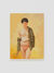 Reprise by Kyle Coniglio