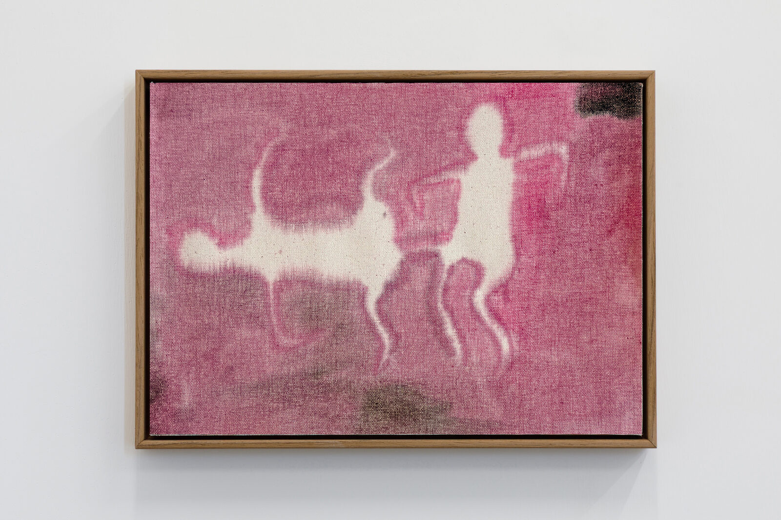 Image gallery Love in the Paleolithic 2 by Isadora Neves Marques