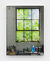 Withers Window by Eileen Quinlan