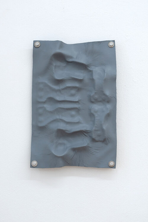 View featured artwork Inner Layer by Anna Lena Keller