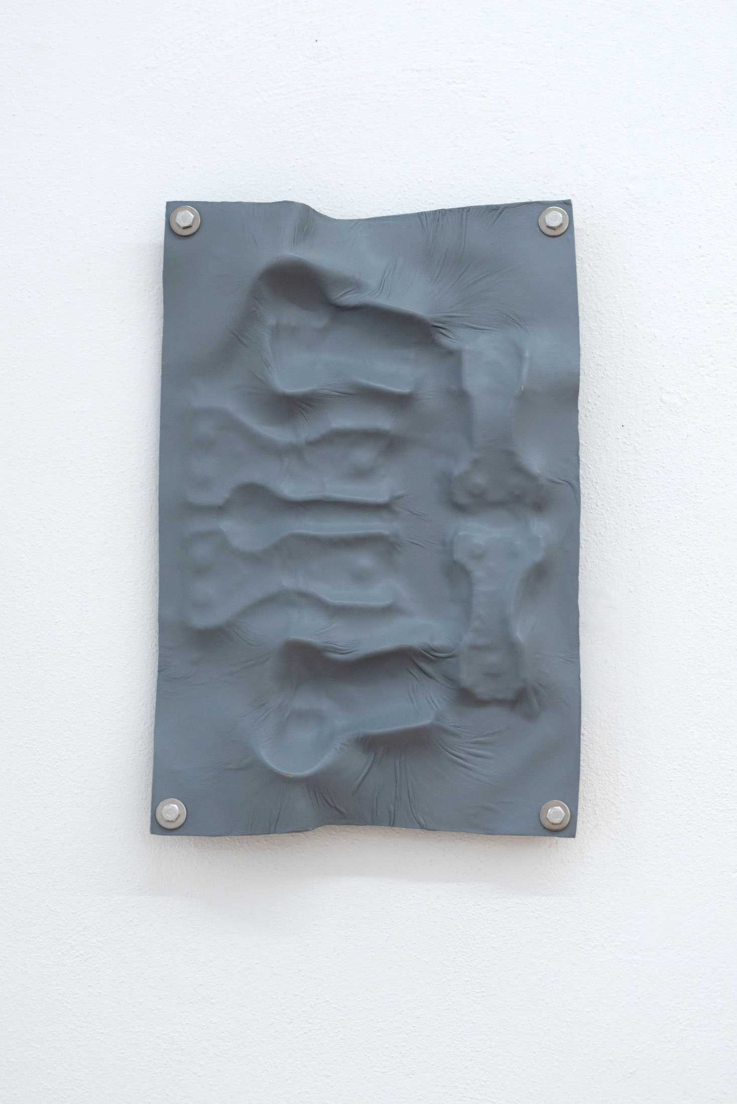 Inner Layer by Anna Lena Keller