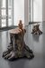 Does language eclipse feeling? by Ilaria Vinci – installation view