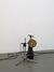 Réformée by Mira M. Yang – installation view