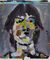 The shore of information by Kaoru Arima