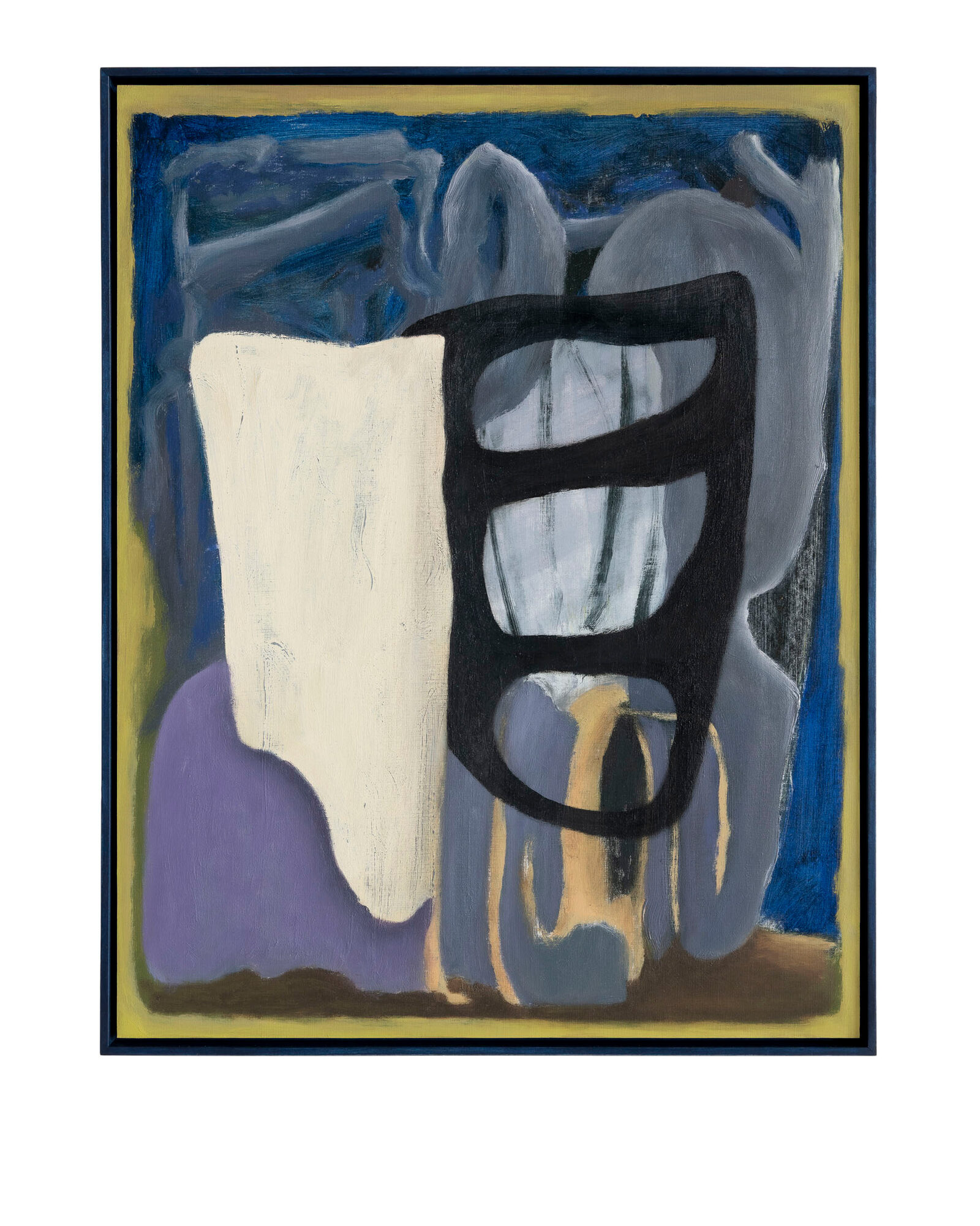 Image gallery Untitled / ohne Titel by Veronika Hilger
