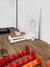 It Meant Something Before But Now It Means Nothing (installation view) by Jason Yates