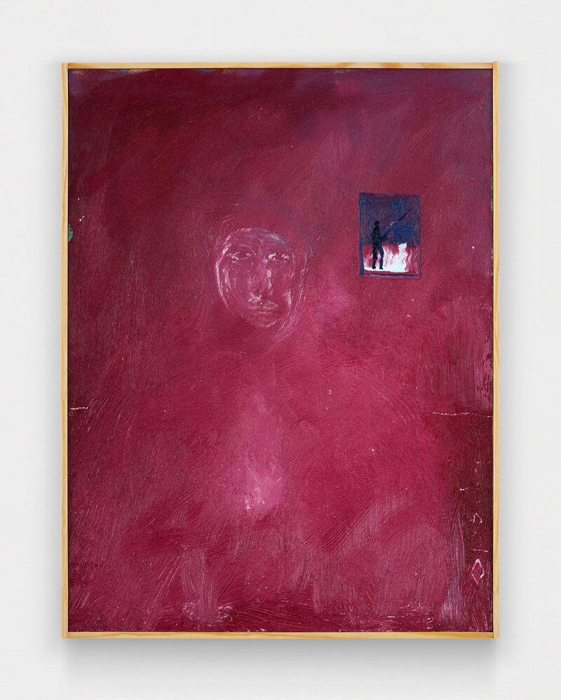 View featured artwork