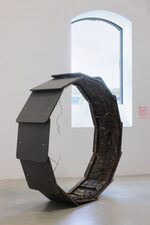 View artwork