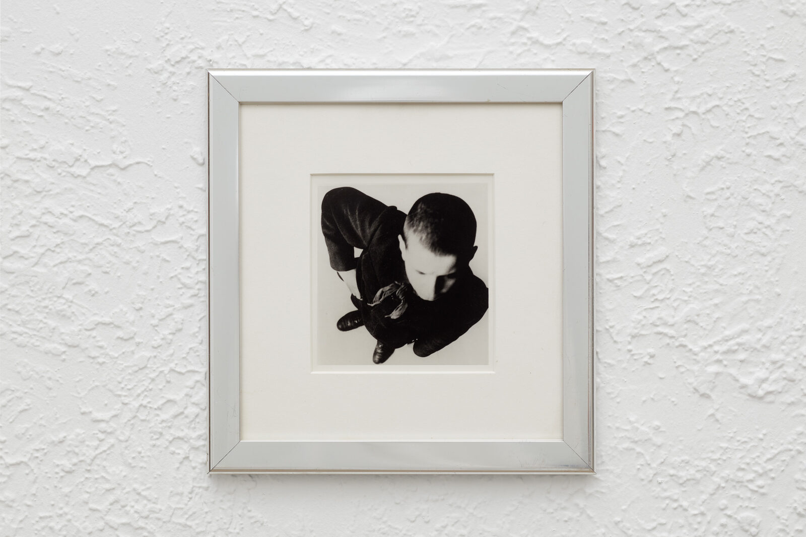 Image gallery After Rodchenko: 3 by Sherrie Levine