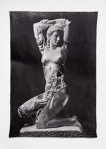 View artwork