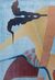 Undertow by Maryam Hoseini – detail view