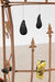 Untitled / ohne Titel by Veronika Hilger – detail view