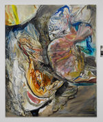View artwork