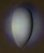 Tempesta Solare [Solar Storm] by Jacopo Mazzetti