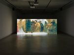 View artwork