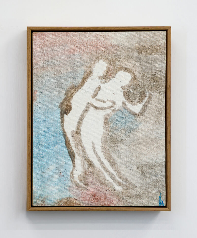 View featured artwork