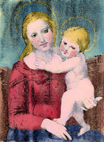 View artwork