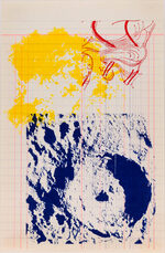 View artwork