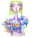 subtropical by aanya mayor