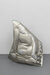 Narcissus by Tian Jianxin – installation view
