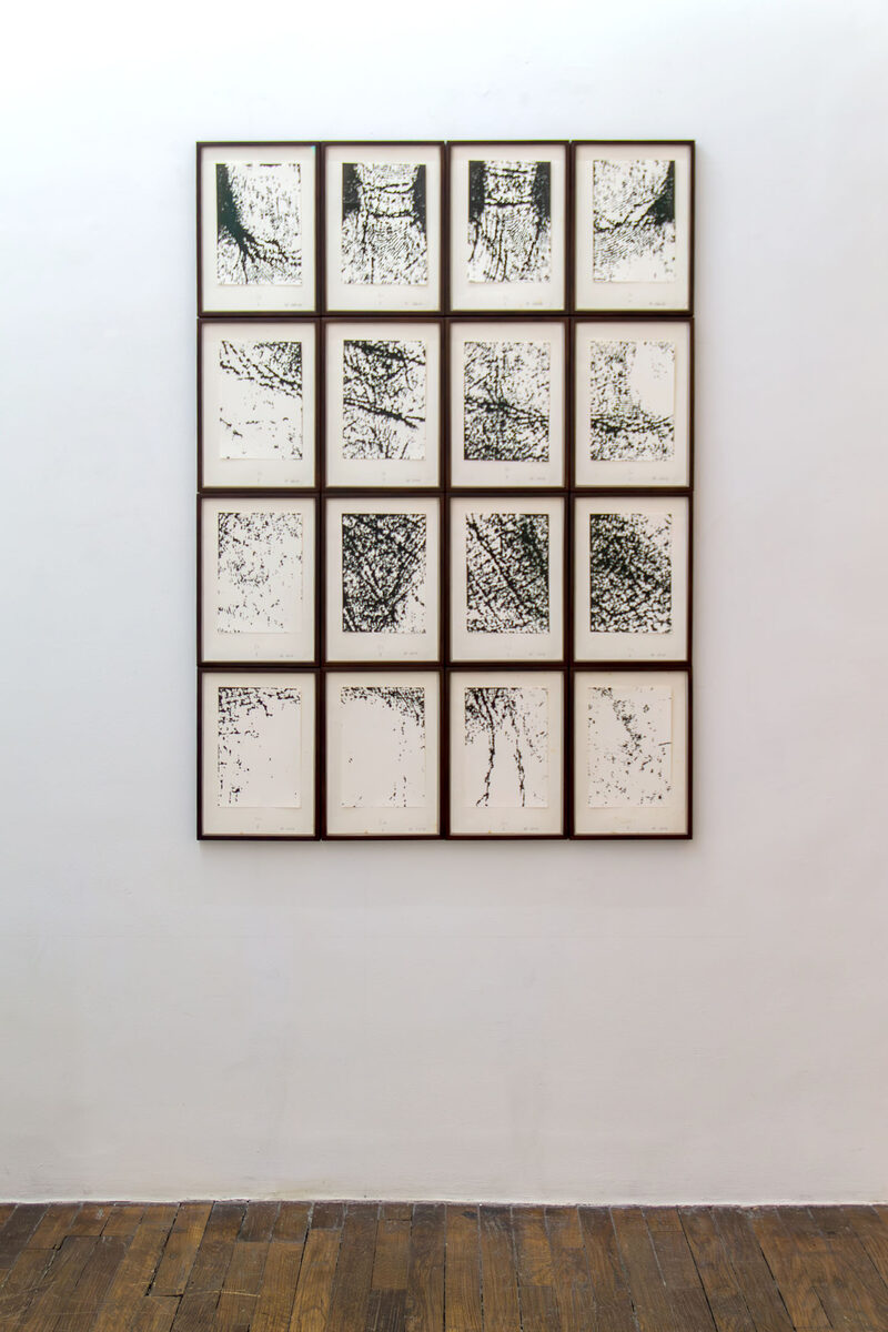 View featured artwork