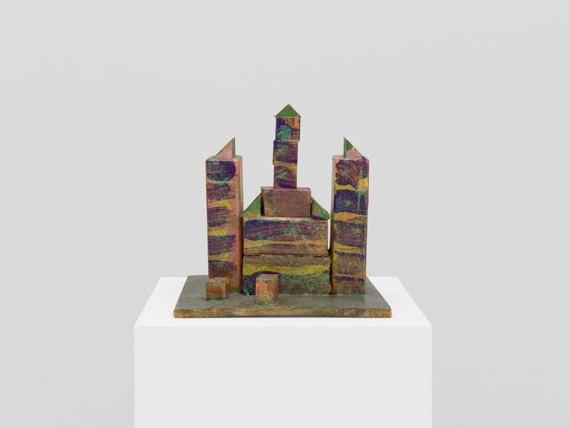 View featured artwork