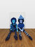 It Meant Something Before But Now It Means Nothing (installation view) by Jason Yates