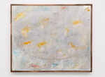 View artwork