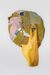 Short duration by Hilda Kortei